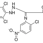 Merck ETHYL 3-((2-CHLORO-5-NITROPHENY