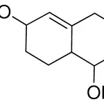 Merck 1,2,3,4,6,7,8,8A-OCTAHYDRO-1,6 - 50 MG&
