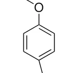 Merck 3-(4-BENZYLOXYPHENYL)-1-(2-FURY-