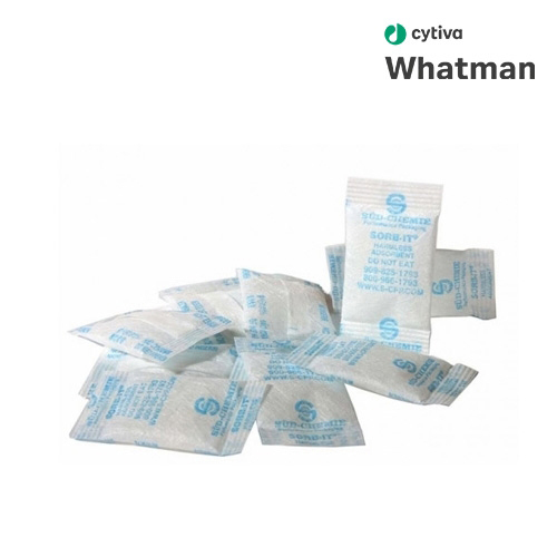 CYTIVA 10548239 / 903 카드용 습기 제거제[100EA/PK]