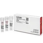 Thermo Fisher Scientific TaqMan Cells-to-CT Control Kit