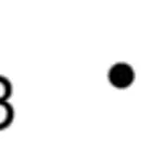 Merck GADOLINIUM(III) CHLORIDE HEXAHYDRATE