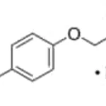 Merck BETAXOLOL HYDROCHLORIDE, UNITED STATES P