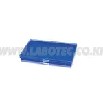AS ONE SMD Chip Case, 칩 케이스