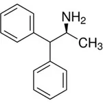 Merck (S)-(-)-1,1-DIPHENYL-2-AMINOPROPANE, 97%
