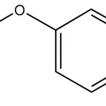 Merck 2-(4-(p-Tolyloxy)phenyl)acetic acid