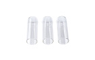 [저울 부품] Glass tube set (3 pieces)