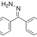 Merck Benzophenone hydrazone