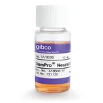 Thermo Fisher Scientific StemPro Neural Supplement