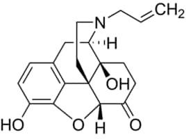 Merck NALOXONE