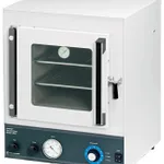 Thermo Fisher Scientific Isotemp Model 281A Vacuum Oven