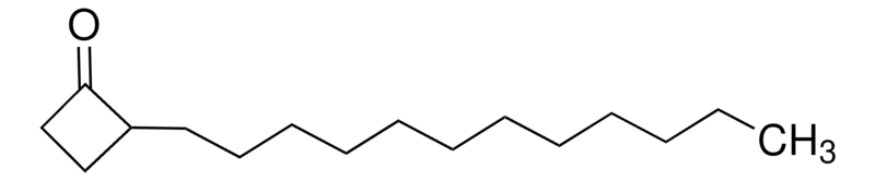 Merck 2-Dodecylcyclobutanone