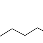 Merck 2-Dodecylcyclobutanone