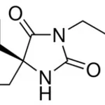 Merck (+)-N-3-BENZYL NIRVANOL