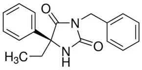 Merck (+)-N-3-BENZYL NIRVANOL