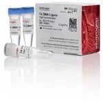 Thermo Fisher Scientific T4 DNA Ligase (5 U/μL)