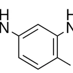 Merck N,N'-BIS(PHENOXYCARBONYL)-4-MET