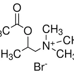 Merck Acetyl-beta-methylcholine bromide