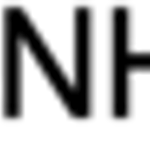 Merck 2-(2-AMINOETHYLAMINO)-ETHANOL, 99%