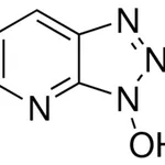 Merck 1-HYDROXY-7-AZABENZOTRIAZOLE SOLUTION,