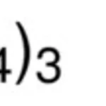 Merck INDIUM(III) SULFATE HYDRATE, 99.99% TRA&
