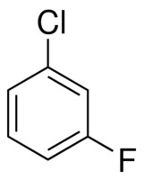 Merck 1-CHLORO-3-FLUOROBENZENE, 99%