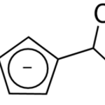 Merck SODIUM ISOPROPYLCYCLOPENTADIENIDE