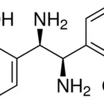 Merck (1R,2R)-1,2-BIS(2-HYDROXYPHENYL)ETHYLEN&