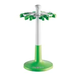 AS ONE Flip and Grip® Pipette Holder, 피펫 홀더