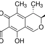 Merck CITRININ, FROM PENICILLIUM CITRINUM&