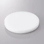 AS ONE Quartz Filter, 석영 필터