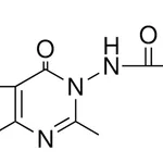 Merck N-(2-ME-4-OXO-5-PH-4H-THIENO2 - 25 MG&