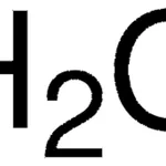 Merck WATER SOLUTION, CONTAINS 0.1%(V/V) FORMI