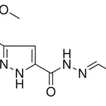 Merck 5-(2-MEO-PHENYL)-2H-PYRAZOLE-3 - 25 MG &