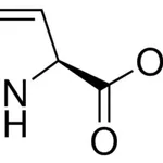 Merck 3,4-DEHYDRO-L-PROLINE