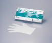 AS ONE SUNNY KNOLL Glove Ecology, 사니놀 친환경장갑(폴리올레핀 장갑)