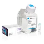 Thermo Fisher Scientific TRA-1-60 Alexa Fluor 488 Conjugate Kit for Live Cell Imaging