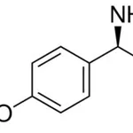 Merck (S)-(-)-4-METHOXY-A-METHYLBENZYLAMINE