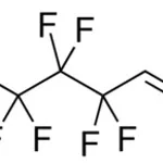 Merck 1H,1H,2H-PERFLUORO-1-HEXENE, 99%