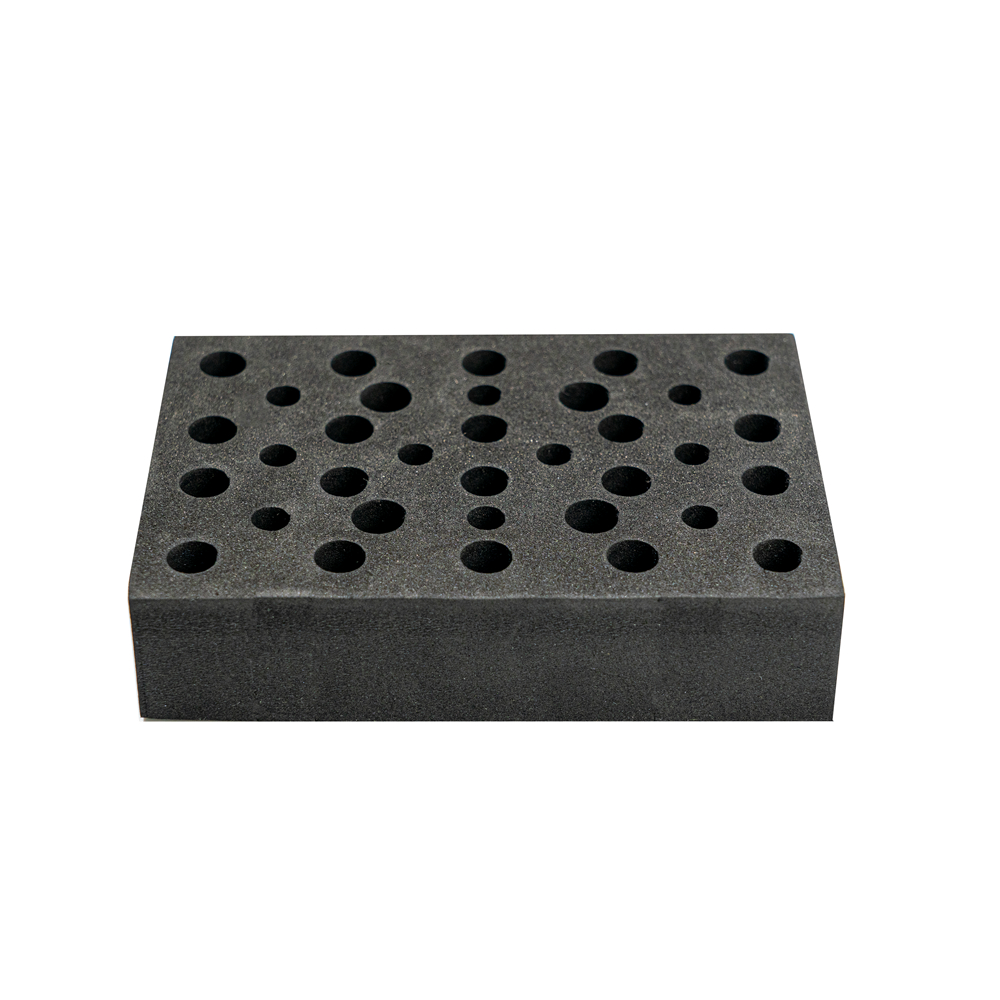 Servicebio Vortex Mixer-Adaptor