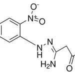 Merck 2-CARBETHOXYACETAMIDE 4-METHYL - 10mg