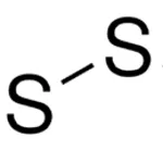 Merck Allyl disulfide