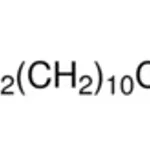 Merck (12-PHOSPHONODODECYL)PHOSPHONIC ACID, 97