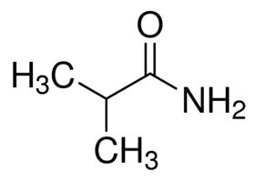 Merck ISOBUTYRAMIDE, 99%
