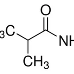 Merck ISOBUTYRAMIDE, 99%