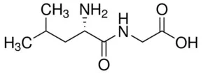 Merck LEU-GLY