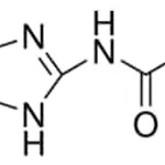 Merck CARBENDAZIM PESTANAL, 250 MG