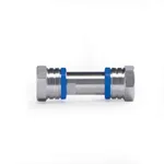 Thermo Fisher Scientific BioBasic 8 HPLC Columns