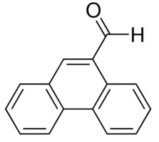 Merck PHENANTHRENE-9-CARBOXALDEHYDE, 97%