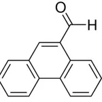 Merck PHENANTHRENE-9-CARBOXALDEHYDE, 97%
